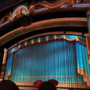 ヒメ日記 2025/10/10 22:59 投稿 いずみ G-SCANDAL