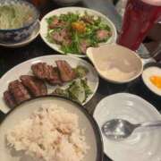 ヒメ日記 2025/10/11 22:40 投稿 いずみ G-SCANDAL