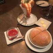 ヒメ日記 2025/10/16 20:36 投稿 いずみ G-SCANDAL