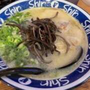 ヒメ日記 2025/10/17 20:29 投稿 いずみ G-SCANDAL