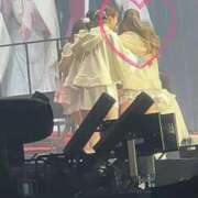 ヒメ日記 2025/10/19 21:29 投稿 いずみ G-SCANDAL