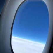 ヒメ日記 2025/10/20 22:29 投稿 いずみ G-SCANDAL