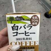 ヒメ日記 2025/10/22 19:39 投稿 いずみ G-SCANDAL