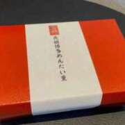 ヒメ日記 2025/10/25 21:14 投稿 いずみ G-SCANDAL