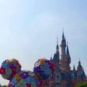 ヒメ日記 2025/10/29 20:49 投稿 いずみ G-SCANDAL