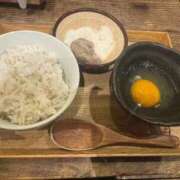 ヒメ日記 2025/11/03 21:09 投稿 いずみ G-SCANDAL