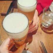 ヒメ日記 2025/11/04 18:29 投稿 いずみ G-SCANDAL