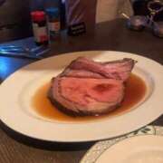 ヒメ日記 2025/11/08 18:39 投稿 いずみ G-SCANDAL