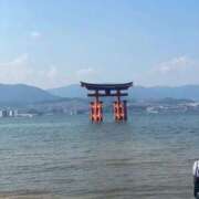 ヒメ日記 2025/11/09 20:09 投稿 いずみ G-SCANDAL