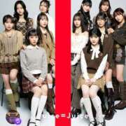 ヒメ日記 2025/11/10 20:19 投稿 いずみ G-SCANDAL