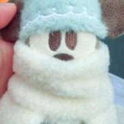 ヒメ日記 2025/11/11 19:19 投稿 いずみ G-SCANDAL