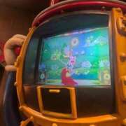 ヒメ日記 2025/11/15 22:09 投稿 いずみ G-SCANDAL