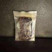 ヒメ日記 2025/11/16 23:09 投稿 いずみ G-SCANDAL