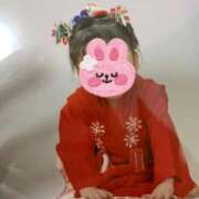 ヒメ日記 2025/11/17 23:08 投稿 いずみ G-SCANDAL