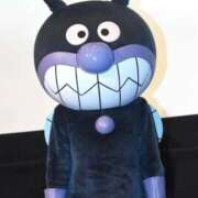 ヒメ日記 2025/11/22 21:39 投稿 いずみ G-SCANDAL