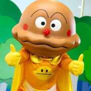 ヒメ日記 2025/11/24 23:30 投稿 いずみ G-SCANDAL