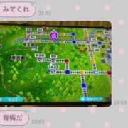 ヒメ日記 2025/11/28 19:06 投稿 いずみ G-SCANDAL