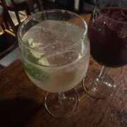 ヒメ日記 2025/12/01 23:39 投稿 いずみ G-SCANDAL