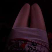 ヒメ日記 2025/12/02 19:59 投稿 いずみ G-SCANDAL