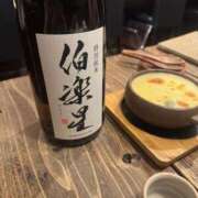 ヒメ日記 2025/12/05 21:09 投稿 いずみ G-SCANDAL