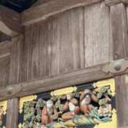 ヒメ日記 2025/12/06 20:29 投稿 いずみ G-SCANDAL