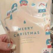 ヒメ日記 2025/12/08 00:09 投稿 いずみ G-SCANDAL