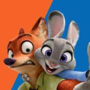 いずみ 🦊🐰 G-SCANDAL