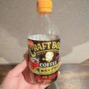 いずみ ⚡️ G-SCANDAL