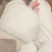 ヒメ日記 2025/12/14 23:09 投稿 いずみ G-SCANDAL