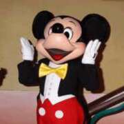 ヒメ日記 2025/12/15 19:59 投稿 いずみ G-SCANDAL