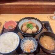 ヒメ日記 2025/12/16 19:19 投稿 いずみ G-SCANDAL