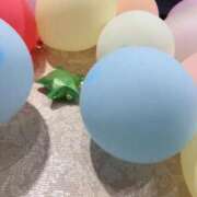 ヒメ日記 2025/12/18 03:09 投稿 いずみ G-SCANDAL