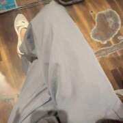 ヒメ日記 2025/12/19 23:39 投稿 いずみ G-SCANDAL