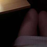 ヒメ日記 2025/12/21 21:49 投稿 いずみ G-SCANDAL