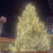 ヒメ日記 2025/12/23 18:59 投稿 いずみ G-SCANDAL