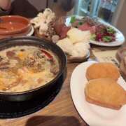 ヒメ日記 2025/12/25 20:49 投稿 いずみ G-SCANDAL