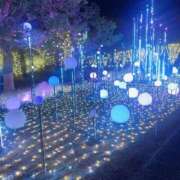 ヒメ日記 2025/12/27 23:09 投稿 いずみ G-SCANDAL