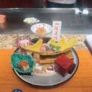 ヒメ日記 2025/12/29 00:46 投稿 いずみ G-SCANDAL