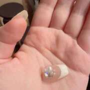 ヒメ日記 2025/12/30 00:29 投稿 いずみ G-SCANDAL