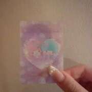 ヒメ日記 2026/01/05 23:29 投稿 いずみ G-SCANDAL