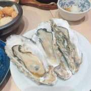 ヒメ日記 2026/01/08 23:19 投稿 いずみ G-SCANDAL