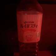 ヒメ日記 2026/01/09 21:59 投稿 いずみ G-SCANDAL