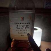 ヒメ日記 2026/01/10 22:09 投稿 いずみ G-SCANDAL