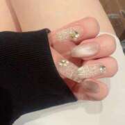 ヒメ日記 2026/01/17 21:29 投稿 いずみ G-SCANDAL