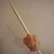 ヒメ日記 2026/01/22 23:59 投稿 いずみ G-SCANDAL