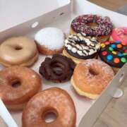 ヒメ日記 2026/01/25 19:59 投稿 いずみ G-SCANDAL