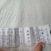 ヒメ日記 2026/01/26 22:09 投稿 いずみ G-SCANDAL