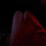 ヒメ日記 2026/01/27 19:29 投稿 いずみ G-SCANDAL