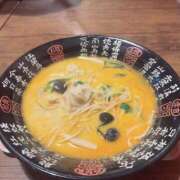 ヒメ日記 2026/01/29 20:10 投稿 いずみ G-SCANDAL