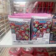 ヒメ日記 2026/01/30 19:56 投稿 いずみ G-SCANDAL